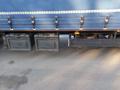DAF  XF 105 2011 года за 23 000 000 тг. в Караганда – фото 12