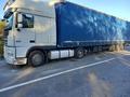 DAF  XF 105 2011 года за 23 000 000 тг. в Караганда – фото 14