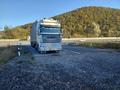 DAF  XF 105 2011 года за 23 000 000 тг. в Караганда – фото 15