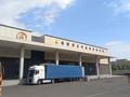 DAF  XF 105 2011 года за 23 000 000 тг. в Караганда – фото 3