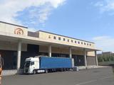DAF  XF 105 2011 года за 23 000 000 тг. в Караганда – фото 3