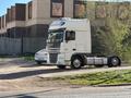 DAF  XF 105 2011 года за 23 000 000 тг. в Караганда – фото 4