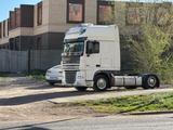 DAF  XF 105 2011 года за 23 000 000 тг. в Караганда – фото 4