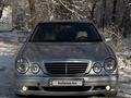 Mercedes-Benz E 280 1999 года за 3 550 000 тг. в Караганда – фото 3