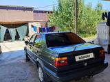 Volkswagen Jetta 1991 годаfor1 000 000 тг. в Шымкент – фото 3