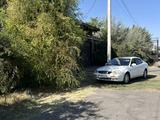 Daewoo Leganza 1998 года за 850 000 тг. в Шымкент – фото 2