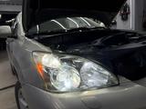 Lexus RX 350 2007 годаүшін7 777 777 тг. в Жезказган – фото 2