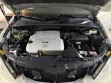 Lexus RX 350 2007 годаүшін7 777 777 тг. в Жезказган – фото 3