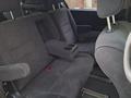 Toyota Alphard 2005 годаfor7 100 000 тг. в Алматы – фото 6