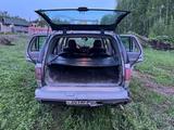Chevrolet Blazer 1996 годаүшін1 700 000 тг. в Щучинск – фото 2