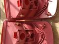 Стекло фары фонари AUDI 80for4 000 тг. в Актобе – фото 12