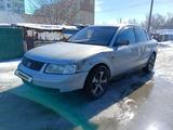 Volkswagen Passat 1997 годаүшін1 550 000 тг. в Кокшетау – фото 2