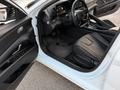 Hyundai Elantra 2023 годаүшін8 100 000 тг. в Алматы – фото 13