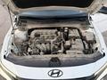 Hyundai Elantra 2023 годаүшін8 100 000 тг. в Алматы – фото 15