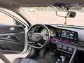 Hyundai Elantra 2023 годаүшін8 100 000 тг. в Алматы – фото 10
