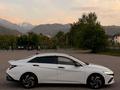 Hyundai Elantra 2023 годаүшін8 100 000 тг. в Алматы – фото 6