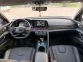 Hyundai Elantra 2023 годаүшін8 100 000 тг. в Алматы – фото 12