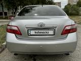 Toyota Camry 2006 года за 6 200 000 тг. в Кызылорда – фото 5