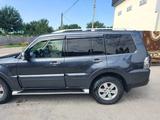 Mitsubishi Pajero 2007 годаfor8 000 000 тг. в Алматы – фото 2