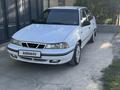 Daewoo Nexia 2006 года за 1 300 000 тг. в Туркестан – фото 2