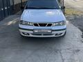 Daewoo Nexia 2006 года за 1 300 000 тг. в Туркестан – фото 3