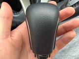 Ручка КПП Camry 70-75 за 15 000 тг. в Алматы