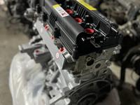 Новый двигатель G4FCүшін499 000 тг. в Семей