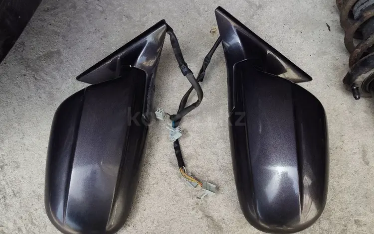 Зеркало правое за 15 000 тг. в Алматы