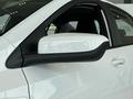 Chevrolet Onix LTZ 2026 года за 7 590 000 тг. в Костанай – фото 12