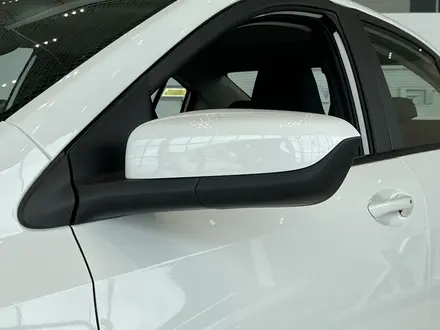 Chevrolet Onix LTZ 2026 года за 7 590 000 тг. в Костанай – фото 12