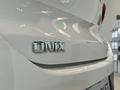 Chevrolet Onix LTZ 2026 года за 7 590 000 тг. в Костанай – фото 13