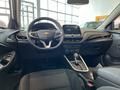 Chevrolet Onix LTZ 2026 года за 7 590 000 тг. в Костанай – фото 14