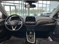 Chevrolet Onix LTZ 2026 года за 7 590 000 тг. в Костанай – фото 15