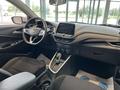 Chevrolet Onix LTZ 2026 года за 7 590 000 тг. в Костанай – фото 16