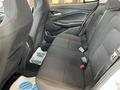 Chevrolet Onix LTZ 2026 года за 7 590 000 тг. в Костанай – фото 17