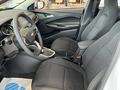 Chevrolet Onix LTZ 2026 года за 7 590 000 тг. в Костанай – фото 18