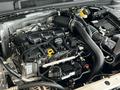 Chevrolet Onix LTZ 2026 года за 7 590 000 тг. в Костанай – фото 26