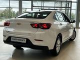 Chevrolet Onix LTZ 2026 года за 7 590 000 тг. в Костанай – фото 3