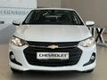 Chevrolet Onix LTZ 2026 года за 7 590 000 тг. в Костанай – фото 6