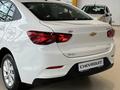 Chevrolet Onix LTZ 2026 года за 7 590 000 тг. в Костанай – фото 8