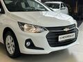 Chevrolet Onix LTZ 2026 года за 7 590 000 тг. в Костанай – фото 9