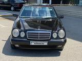 Mercedes-Benz E 280 1998 годаfor3 300 000 тг. в Кызылорда – фото 2