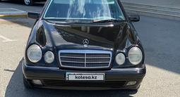 Mercedes-Benz E 280 1998 годаfor3 300 000 тг. в Кызылорда – фото 2