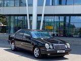 Mercedes-Benz E 280 1998 годаfor3 300 000 тг. в Кызылорда