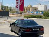 Mercedes-Benz E 280 1998 годаfor3 300 000 тг. в Кызылорда – фото 4