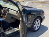 Mercedes-Benz E 280 1998 годаfor3 300 000 тг. в Кызылорда – фото 5