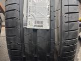 315-30r22 Pirelli PZero 4 за 220 000 тг. в Алматы