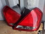 Стоп фонарь зад Тиана 31 кузов за 20 000 тг. в Алматы – фото 2