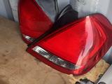 Стоп фонарь зад Тиана 31 кузов за 20 000 тг. в Алматы