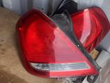 Стоп фонарь зад Тиана 31 кузов за 20 000 тг. в Алматы – фото 3